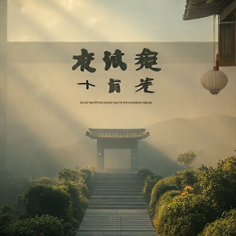 การสร้างประสบการณ์ที่ไม่คาดคิดในเกมและสื่อบันเทิง: จุดเปลี่ยนและความรู้สึกของผู้ชม